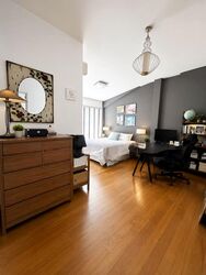 Onan Road (D15), Terrace #565599151